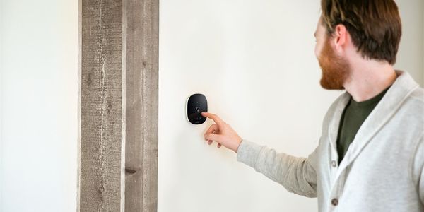 How to go green at home and save &hellip;