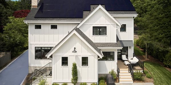 Putting Your Home to Work: 5 Things to &hellip;