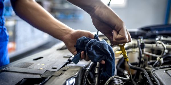 5 reasons to accelerate your car maintenance