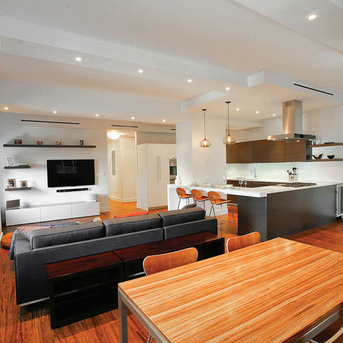 5 Home Remodeling Tips from the Pros