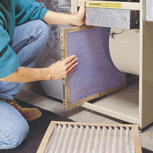 Tips to Spend Less Money on Cooling Your Home This Summer