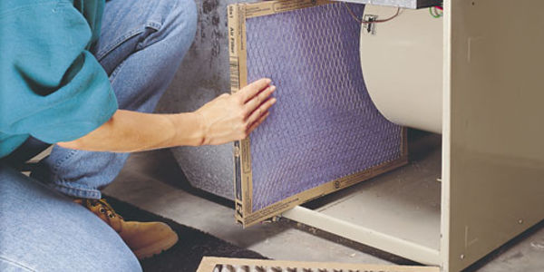 Tips to Spend Less Money on Cooling Your &hellip;