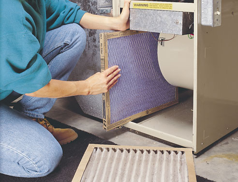 are-furnace-filter-worth-it