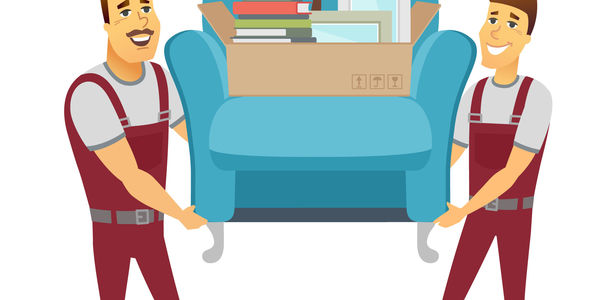 5 Ways to Master a Move