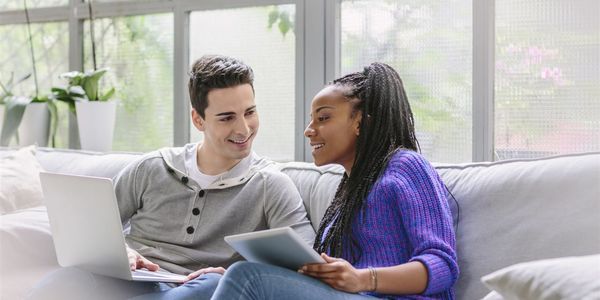 Do the math: Buying a home now may &hellip;