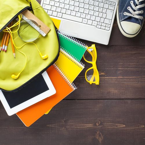 3 ways families can better prepare for the school year