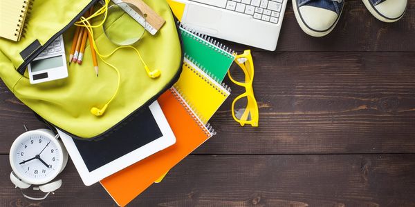 3 ways families can better prepare for the &hellip;