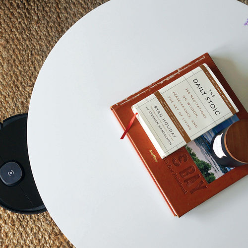 5 Tips for Creating a Low-Maintenance Home