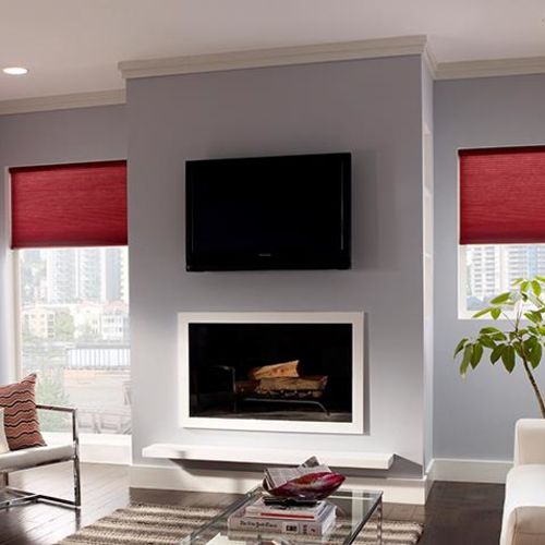 Easy Ways to Make Your Media Space More Enjoyable
