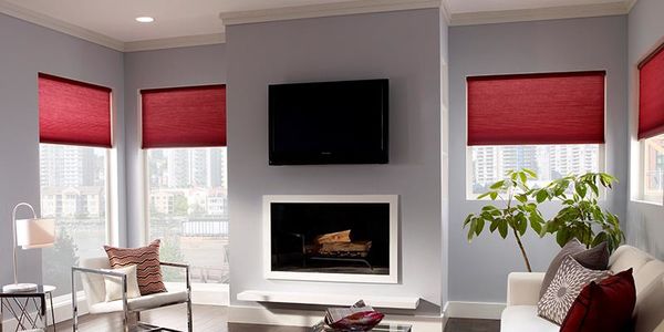 Easy Ways to Make Your Media Space More &hellip;