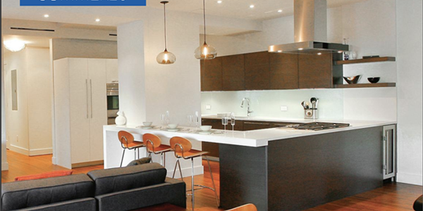 Summer Edition of St Louis Home &amp; Happenings