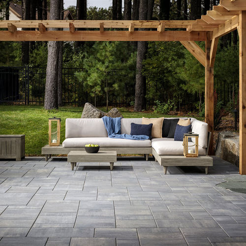 4 options for an ideal outdoor space: Pick the one that's right for you