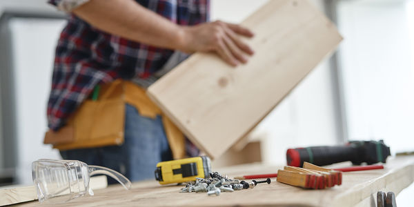 A 5-Step Home Renovation Checklist That Every Homeowner &hellip;