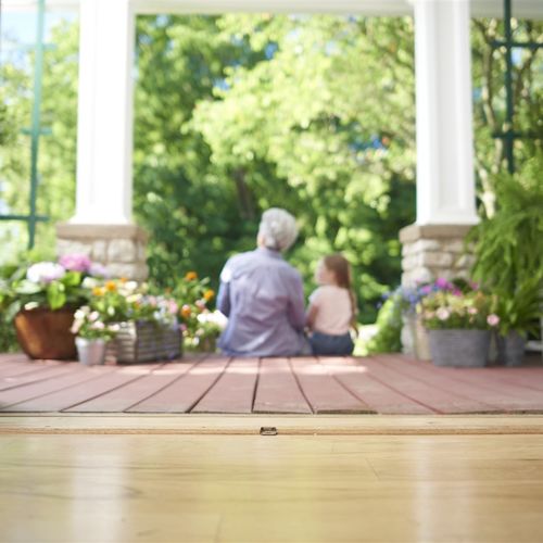 Tips for Keeping Your Home Pest-Free this Fall