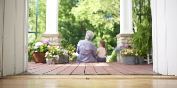 Tips for Keeping Your Home Pest-Free this Fall