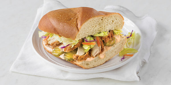 Simple Recipe Hacks for Time-Saving Meals