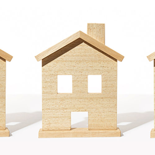 Now May be the Perfect Time for You to Buy a Home