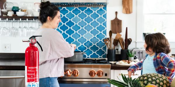 5 Do's and Don'ts of Fire Safety