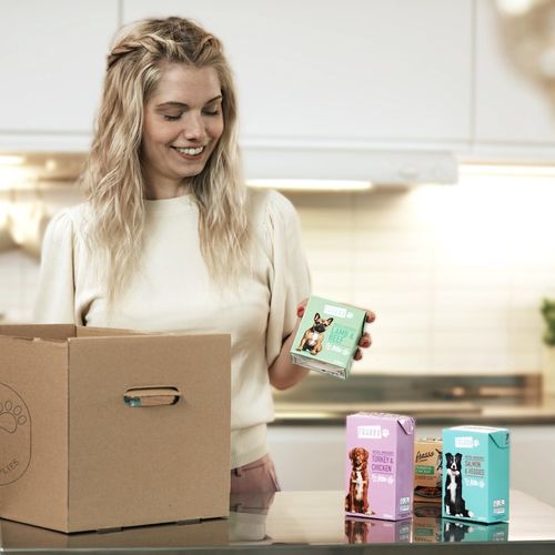 5 tips for online grocery shopping success