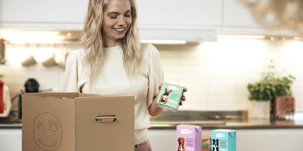 5 tips for online grocery shopping success