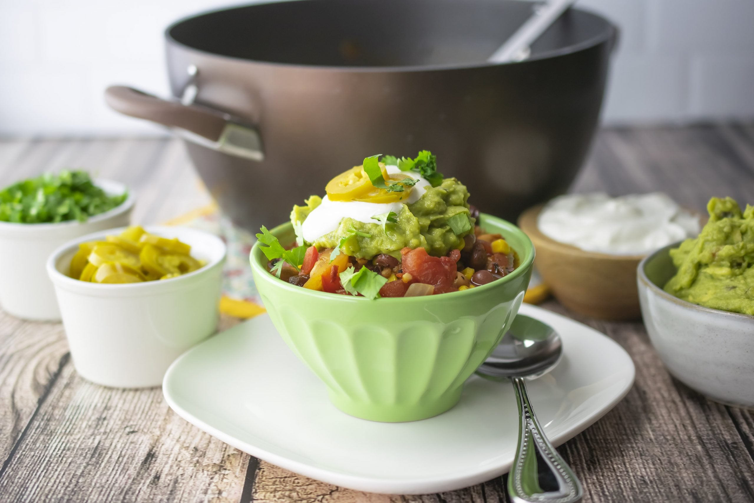 14867-VID-CHIPOTLE-VEGGIE-CHILI-AR-A