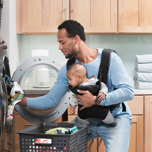 5 Ways to Make Your Home Eco-Friendly