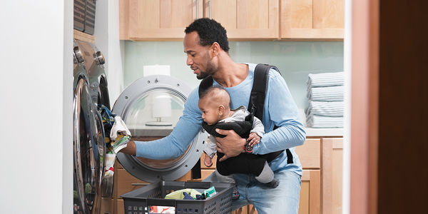 5 Ways to Make Your Home Eco-Friendly