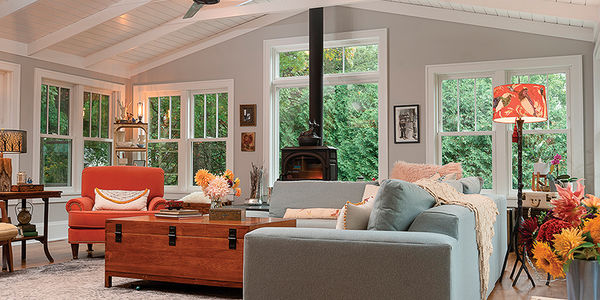 Get Your Home Ready for Work and School &hellip;