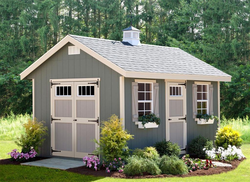 Amish-Made-Riverside-Shed-Kit_1024x1024