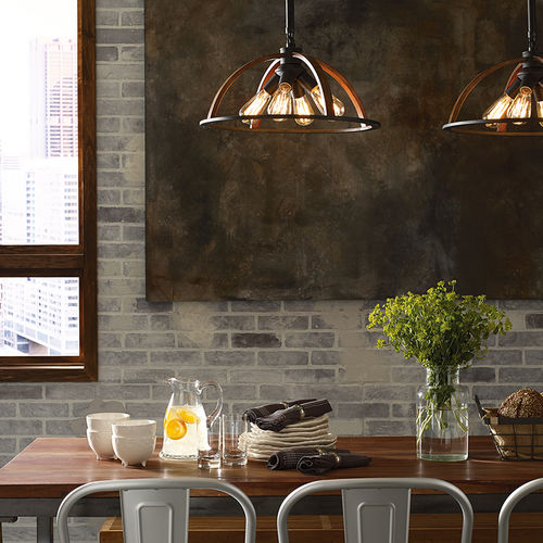 Shorter Darker Days Are Ahead: Make Your Home a Haven