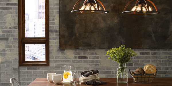 Shorter Darker Days Are Ahead: Make Your Home &hellip;