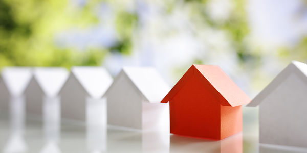 Answering Your Questions About Real Estate
