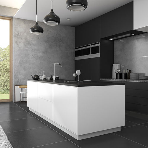5 Ways to Make Your Home a Healthier Place to Be