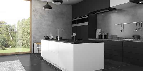 5 Ways to Make Your Home a Healthier &hellip;