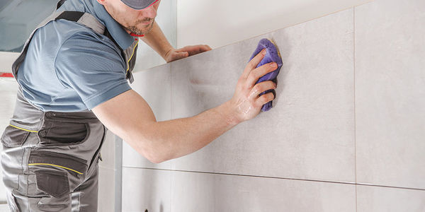 Fall/Winter Home Projects