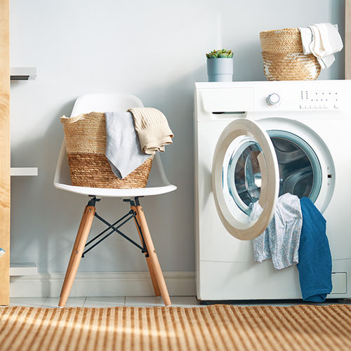 How to do laundry during COVID-19: Do's and Dont's
