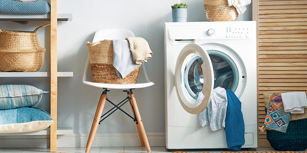 How to do laundry during COVID-19: Do's and &hellip;