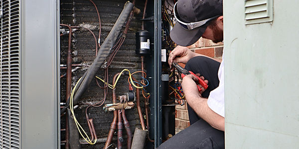 Ensuring Your Home Heating Equipment Operates Efficiently All &hellip;