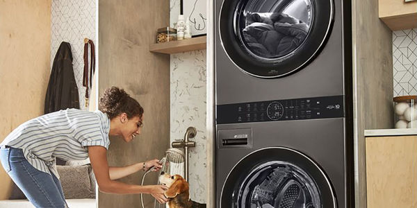 Need more functionality? 4 simple ways to upgrade &hellip;
