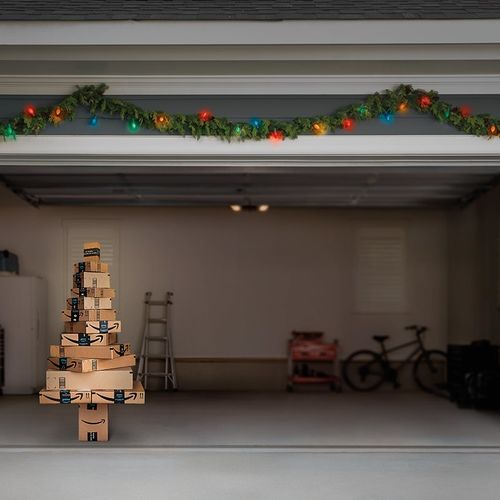 End 2020 on a high note with these holiday hacks!