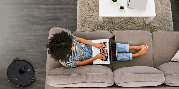 4 Tips for a Productive 2021