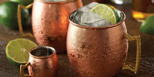 Pair and Pour Some Festive Holiday Cheer This &hellip;