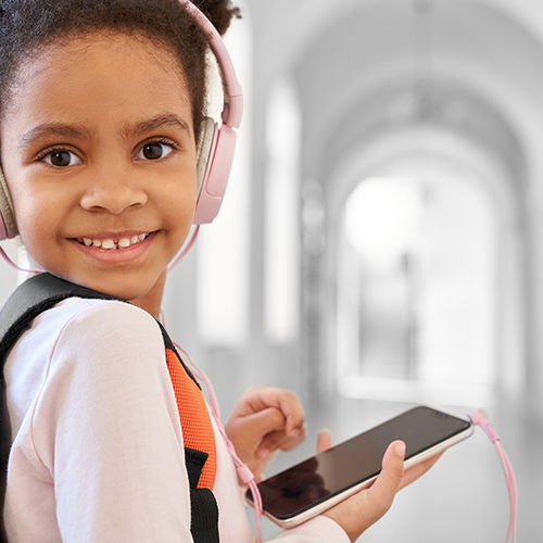 Gifting Your Child a Mobile Device for the Holidays? What to Know