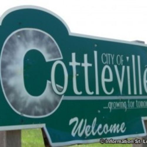 How Did Your Love of Cottleville Begin?