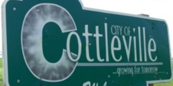 How Did Your Love of Cottleville Begin?