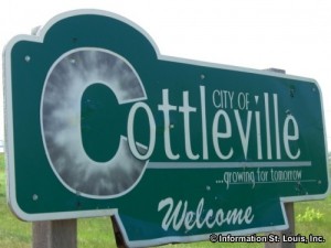 cottleville-mo-sign
