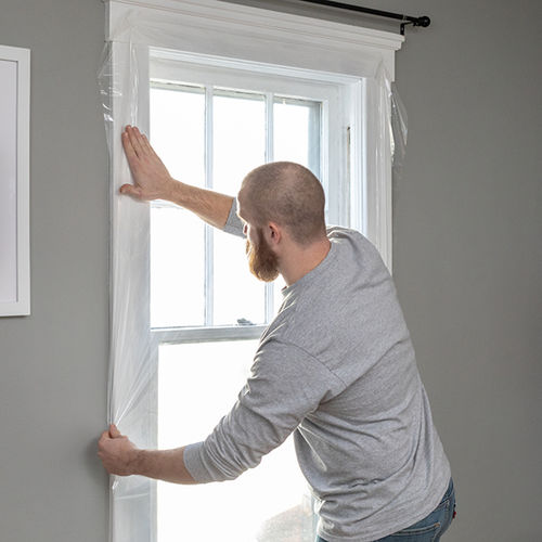 DIY Weatherization Tips to Keep Your Home Cozy All Season Long