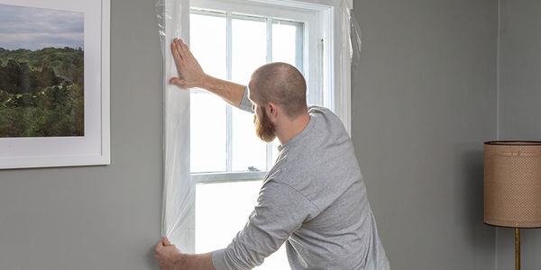 DIY Weatherization Tips to Keep Your Home Cozy &hellip;