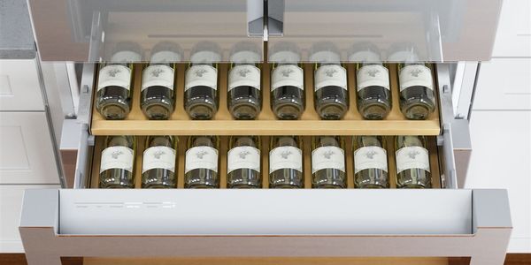 6 refrigeration trends that will make your life &hellip;