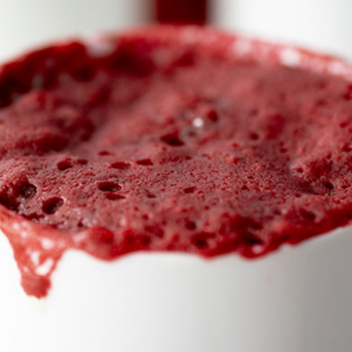 Red Velvet for Your Valentine